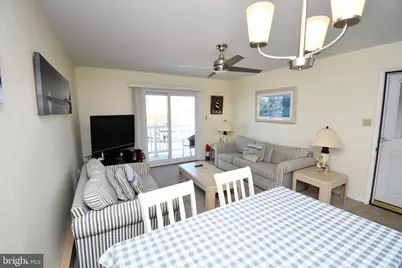 222 42nd Street #B, Sea Isle City, NJ 08243 - Photo 5