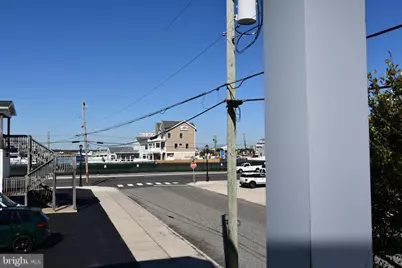 222 42nd Street #B, Sea Isle City, NJ 08243 - Photo 21