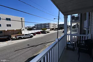 222 42nd St, Sea Isle City, NJ 08243 - Photo 19