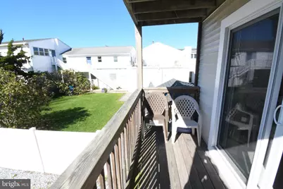222 42nd Street #B, Sea Isle City, NJ 08243 - Photo 17