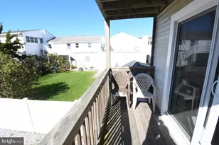 222 42nd St, Sea Isle City, NJ 08243 - Photo 17