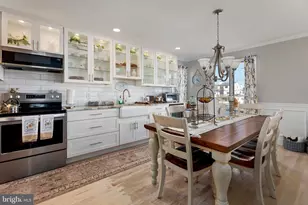 644 W Pine Ave, North Wildwood, NJ 08260 - Photo 5