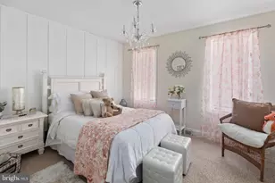 644 W Pine Ave, North Wildwood, NJ 08260 - Photo 15