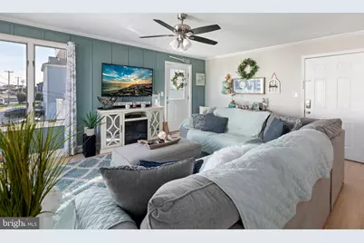 644 W Pine Avenue #1, North Wildwood, NJ 08260 - Photo 9