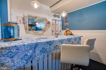 644 W Pine Avenue #1, North Wildwood, NJ 08260 - Photo 19