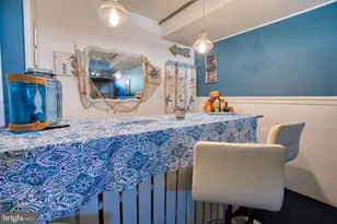 644 W Pine Ave, North Wildwood, NJ 08260 - Photo 19