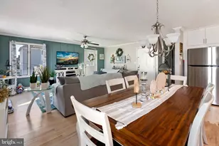 644 W Pine Ave, North Wildwood, NJ 08260 - Photo 7