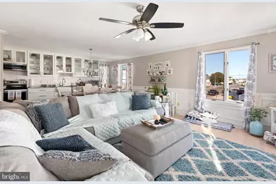 644 W Pine Avenue #1, North Wildwood, NJ 08260 - Photo 11