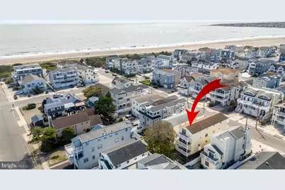 125 N 87th Street #REAR, Sea Isle City, NJ 08243 - Photo 31