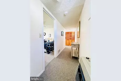 125 N 87th Street #REAR, Sea Isle City, NJ 08243 - Photo 25