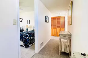 125 N 87th St, Sea Isle City, NJ 08243 - Photo 25