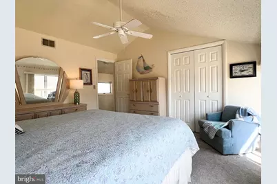 125 N 87th Street #REAR, Sea Isle City, NJ 08243 - Photo 17