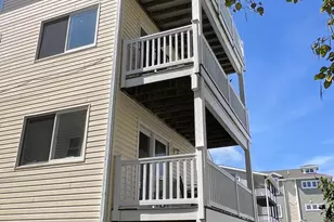 125 N 87th St, Sea Isle City, NJ 08243 - Photo 29