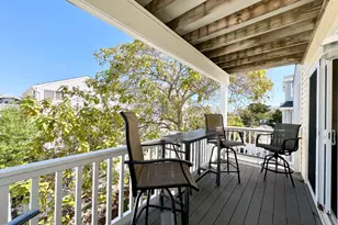 125 N 87th St, Sea Isle City, NJ 08243 - Photo 9