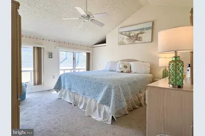 125 N 87th Street #REAR, Sea Isle City, NJ 08243 - Photo 15