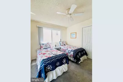 125 N 87th Street #REAR, Sea Isle City, NJ 08243 - Photo 11