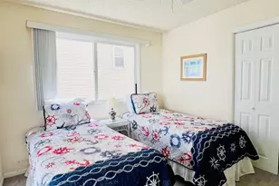 125 N 87th St, Sea Isle City, NJ 08243 - Photo 11