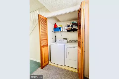 125 N 87th Street #REAR, Sea Isle City, NJ 08243 - Photo 27