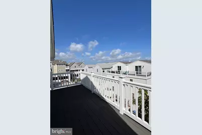 125 N 87th Street #REAR, Sea Isle City, NJ 08243 - Photo 21