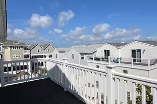 125 N 87th St, Sea Isle City, NJ 08243 - Photo 21