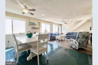125 N 87th Street #REAR, Sea Isle City, NJ 08243 - Photo 7