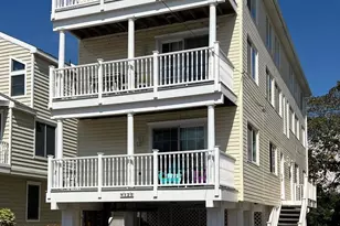 125 N 87th St, Sea Isle City, NJ 08243 - Photo 1