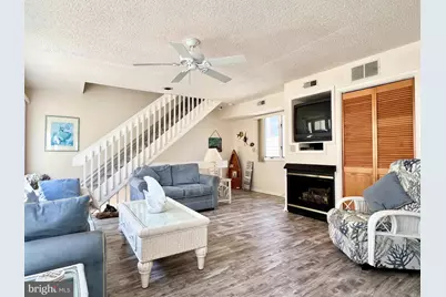 125 N 87th Street #REAR, Sea Isle City, NJ 08243 - Photo 5