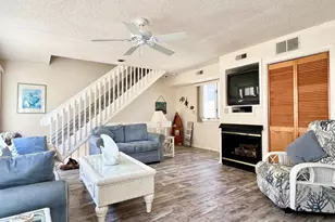 125 N 87th St, Sea Isle City, NJ 08243 - Photo 5