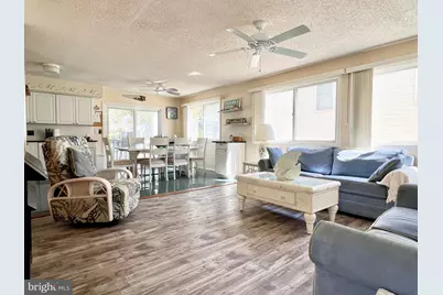 125 N 87th Street #REAR, Sea Isle City, NJ 08243 - Photo 3