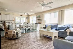125 N 87th St, Sea Isle City, NJ 08243 - Photo 3