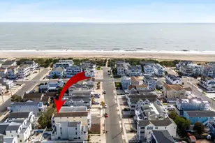 125 N 87th St, Sea Isle City, NJ 08243 - Photo 33