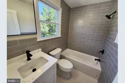 4 W Katherine Avenue, Ocean View, NJ 08230 - Photo 27