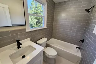 4 W Katherine Ave, Ocean View, NJ 08230 - Photo 27