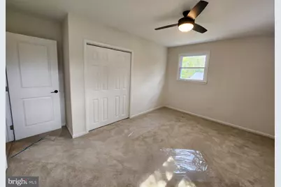 4 W Katherine Avenue, Ocean View, NJ 08230 - Photo 39