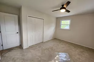 4 W Katherine Ave, Ocean View, NJ 08230 - Photo 39