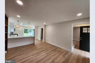 4 W Katherine Avenue, Ocean View, NJ 08230 - Photo 9