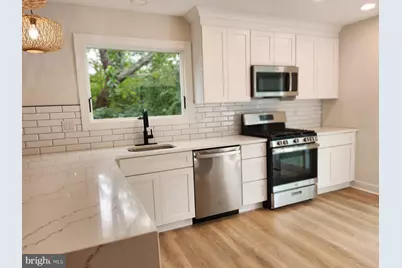 4 W Katherine Avenue, Ocean View, NJ 08230 - Photo 15