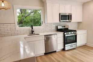 4 W Katherine Ave, Ocean View, NJ 08230 - Photo 15