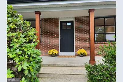 4 W Katherine Avenue, Ocean View, NJ 08230 - Photo 7