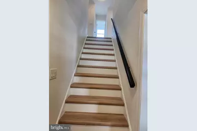 4 W Katherine Avenue, Ocean View, NJ 08230 - Photo 25