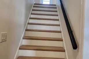 4 W Katherine Ave, Ocean View, NJ 08230 - Photo 25