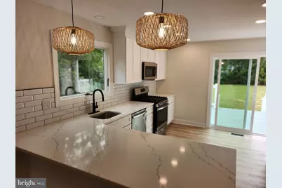 4 W Katherine Avenue, Ocean View, NJ 08230 - Photo 13