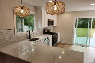 4 W Katherine Ave, Ocean View, NJ 08230 - Photo 13