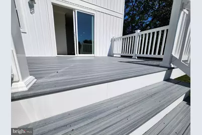 4 W Katherine Avenue, Ocean View, NJ 08230 - Photo 41