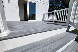 4 W Katherine Ave, Ocean View, NJ 08230 - Photo 41