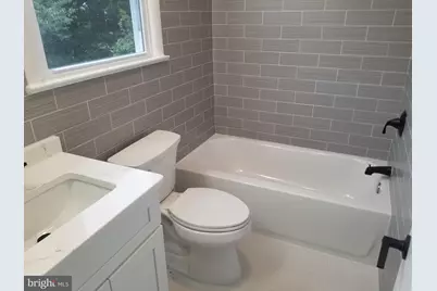 4 W Katherine Avenue, Ocean View, NJ 08230 - Photo 29