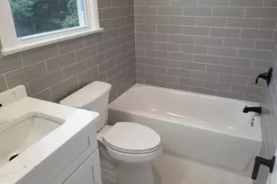 4 W Katherine Ave, Ocean View, NJ 08230 - Photo 29