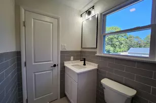 4 W Katherine Ave, Ocean View, NJ 08230 - Photo 31