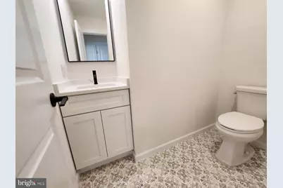 4 W Katherine Avenue, Ocean View, NJ 08230 - Photo 23