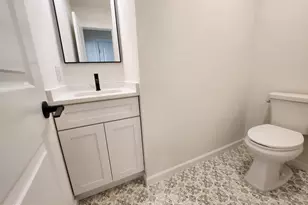 4 W Katherine Ave, Ocean View, NJ 08230 - Photo 23